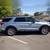 2020 Ford Explorer XLT 4dr SUV 7 thumbnail
