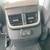 2022 Subaru Outback Premium AWD 4dr Crossover 12 thumbnail
