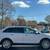 2015 Lincoln MKX AWD 9 thumbnail