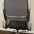 Herman Miller Eames Aluminum Group Executive Chair 4 thumbnail