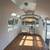 1975 Airstream Excella 8 thumbnail