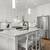 Creekside Mills at Cultus Lake - Gated Community - Resort like living! 6 thumbnail