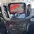 2017 Ford Escape Titanium suv Lightning Blue Metallic 10 thumbnail
