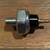 Beckarnley oil pressure switch & S Upgraded EGR Cooler Kit with Gasket 7 thumbnail