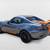 2021 Mazda MX-5 Miata RF MX5 Club Convertible 7 thumbnail