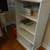bookcase 1 thumbnail