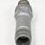 Aircraft AC-281 Spark Plugs / Set of 6 4 thumbnail