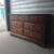 🟢 precious solid wood dresser in great shape and condition 🟢 11 thumbnail