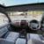 1996 Toyota Land Cruiser Prado TZ 4X4 LIFTED TURBO DIESEL 16 thumbnail