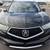 2017 ACURA MDX 8 thumbnail