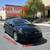 2023 TOYOTA COROLLA SEDAN 1 thumbnail