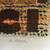 Michelle Achee Woodcut Tiki Tropical Hula Lei Dance Hawaii Monoprint2 3 thumbnail