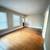 ALL UTILITIES 1BR Richmond Ave 6 thumbnail
