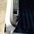 2015 - 2020 Ford F150 8 Ft Long Bed 10 thumbnail