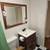 Great location for anything downtown Fairbanks in a quiet building wit 21 thumbnail