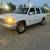 2002 GMC Yukon XL 1500  Sport Utility SUV 1 thumbnail