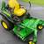 2019 John deere z930m 54” cut 1 thumbnail