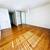 4141 Via Marisol Apt 214, Los Angeles, CA 90042 9 thumbnail