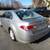 2009 Acura TSX 4dr Sdn AT 4 thumbnail