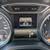2017 Mercedes-Benz CLA CLA250 CLA-Class CLA 250 Sedan 11 thumbnail