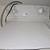 Washer & dryer for sale 3 thumbnail