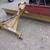 Land Leveler and Straight Blades for Sale 7 thumbnail