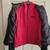 Harley-Davidson Riding Jacket - Women's size L 4 thumbnail