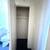 🏠 1 Bedroom / 1 Bath Apartment – Easy Approval! 5 thumbnail