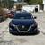 2019 NISSAN ALTIMA 2.5L S-trim BEAUTIFUL CONDITION!!!!!!!!!!!!!!!!!!!! 1 thumbnail