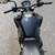 2021 Honda CB1000R Black Edition 15 thumbnail