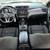 2018 Nissan Rogue (Single Owner) 12 thumbnail