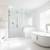 Bathroom and Kitchen remodeling. Licensed General Contractor Bay Area 2 thumbnail
