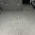 2023 Hyundai Santa Fe SEL **Great Deal** 17 thumbnail