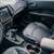 2017 Jeep All-New Compass 4d SUV 4WD Limited 16 thumbnail