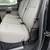 2020 FORD F350 SUPER DUTY XLT FX4 6.7 POWER STROKE DIESEL 4X4 21 thumbnail