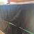 Full Size Mattress 5 thumbnail