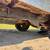 1995 Jeep Wrangler YJ 9 thumbnail
