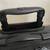 TUMI Alpha Leather Wheeled Briefcase 96124DH 11 thumbnail