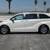 2021 Toyota Sienna Certified Electric XLE Minivan, Passenger 9 thumbnail