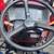 MAHINDRA 6065 TL 4WD WITH TOP AND TILT KIT 14 thumbnail