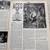 Relix Music Magazine 1999 grateful dead jerry garcia phil lesh neil yo 4 thumbnail