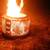 Washtub for Campfires on the Beach 4 thumbnail