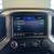 2021 Chevrolet Silverado 2500HD 2500 HD 2500-HD LT 12 thumbnail
