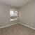 Live Steps from Dining-1 BR with Pool Views Available Now 4 thumbnail
