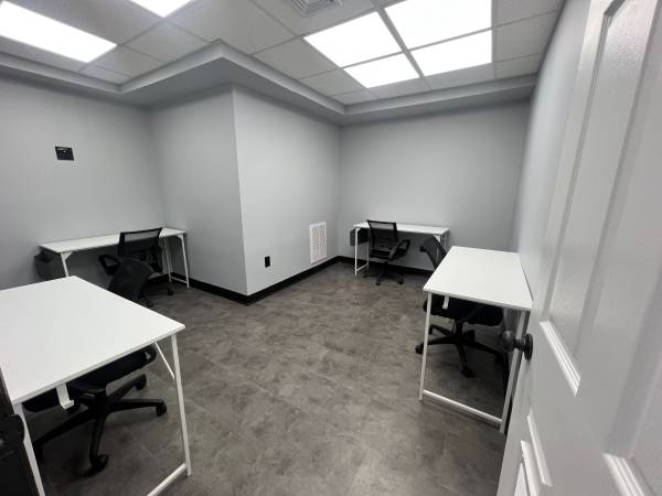 $287 CO-WORKING RIGHT IN THE HEART OF HAVERSTRAW!!! (Haverstraw, NY)64035735193729121