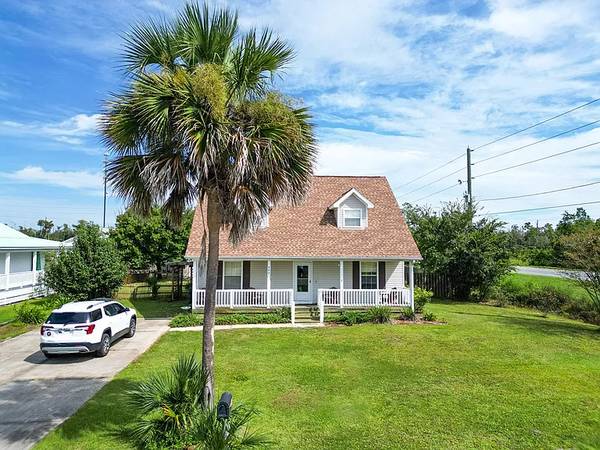 $449,000 / 1476ft2 - 3bd 2ba Home for Sale in MEXICO BEACH63924679429250121