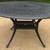 Patio Set Outdoor Furniture Hanamint Lexington Pinecrest 6 Seat Dining Set 5 thumbnail