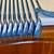 Triumph Tempo Drivers & 1000 SS Irons Golf Club 12 Set RH Steel Shafts 7 thumbnail