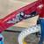 16in wonder woman Bike 5 thumbnail