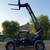 Gradall Telehandler Cummins engine 9 thumbnail